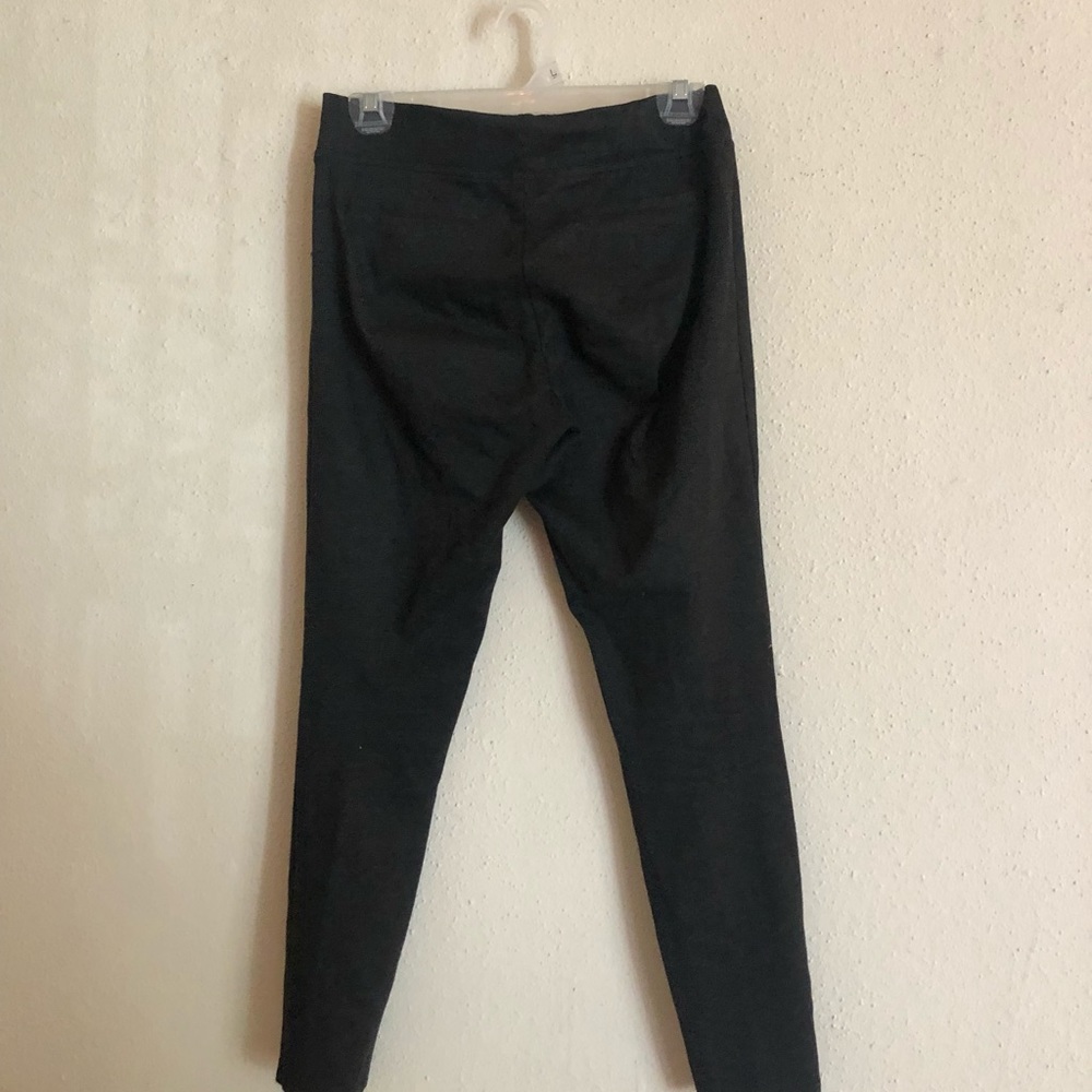 Yoga Slacks - Picture 3 of 3